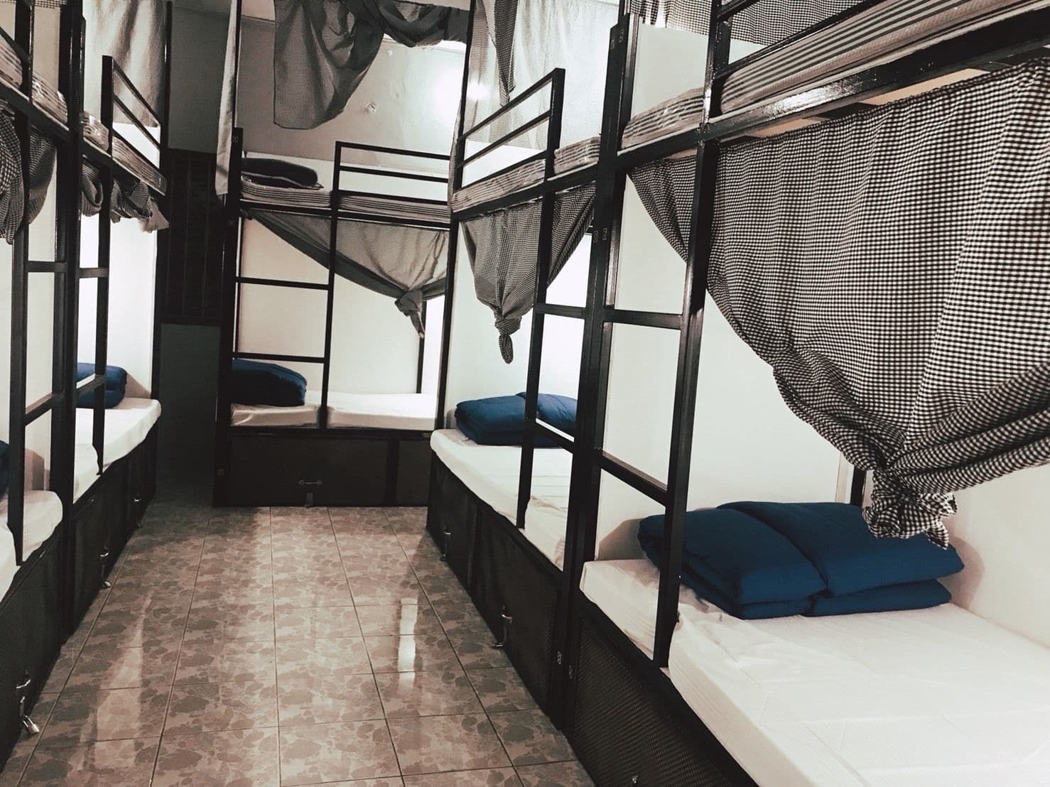 Oppa House Hostel (Adults Only) Ban Don Rak Εξωτερικό φωτογραφία